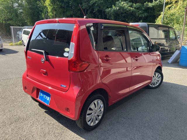 デイズ S 3333(3枚目)