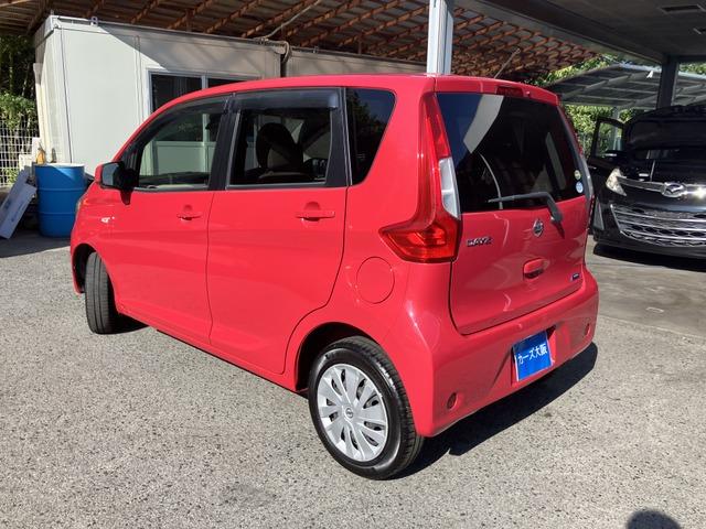 デイズ S 3333(4枚目)