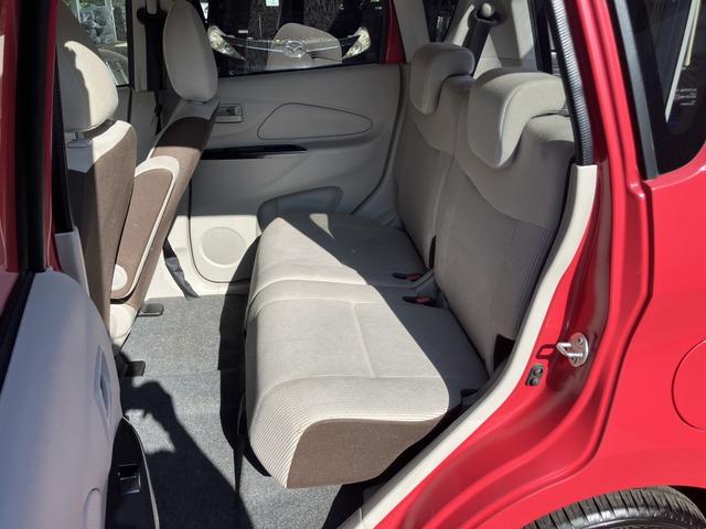 デイズ S 3333(5枚目)