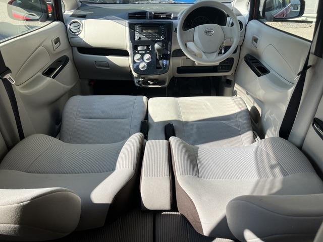 デイズ S 3333(6枚目)