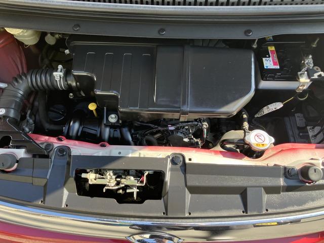 デイズ S 3333(10枚目)