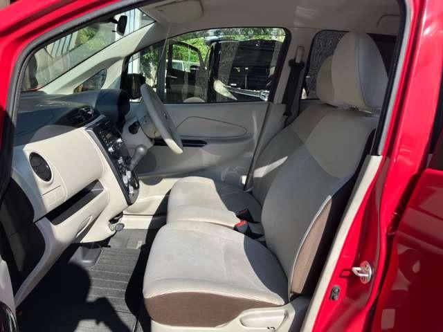 デイズ S 3333(30枚目)