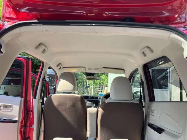 デイズ S 3333(32枚目)