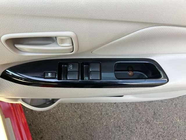 デイズ S 3333(33枚目)