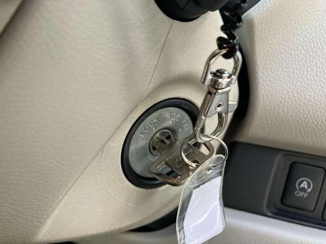 デイズ S 3333(35枚目)