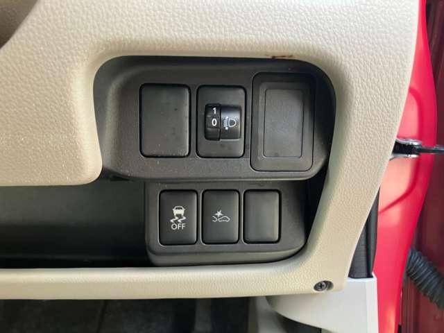 デイズ S 3333(36枚目)