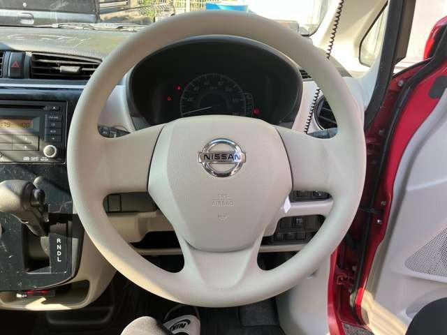 デイズ S 3333(37枚目)