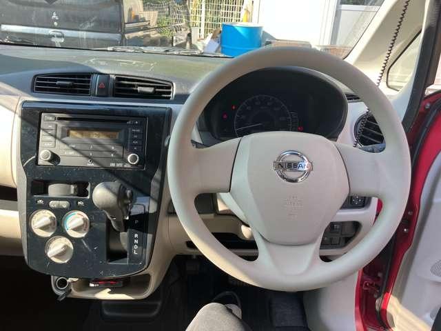 デイズ S 3333(38枚目)