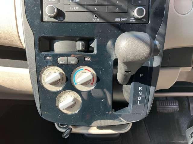 デイズ S 3333(39枚目)