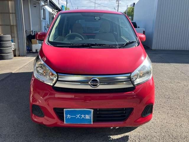 デイズ S 3333(40枚目)