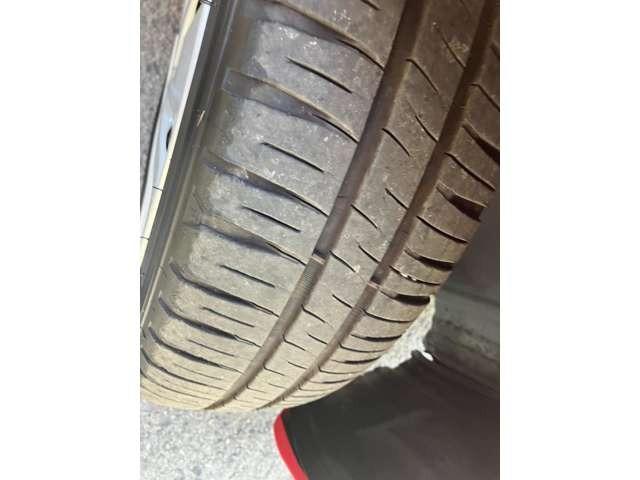 デイズ S 3333(42枚目)