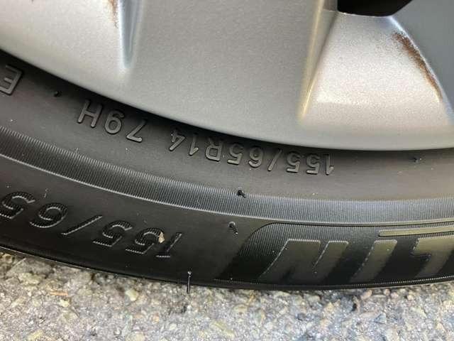 デイズ S 3333(43枚目)