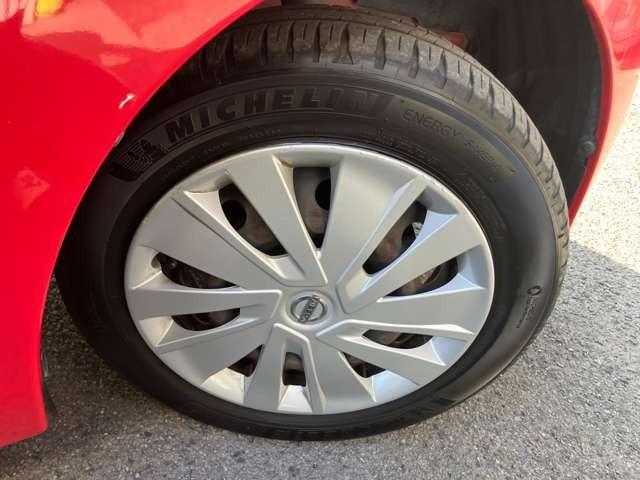 デイズ S 3333(44枚目)