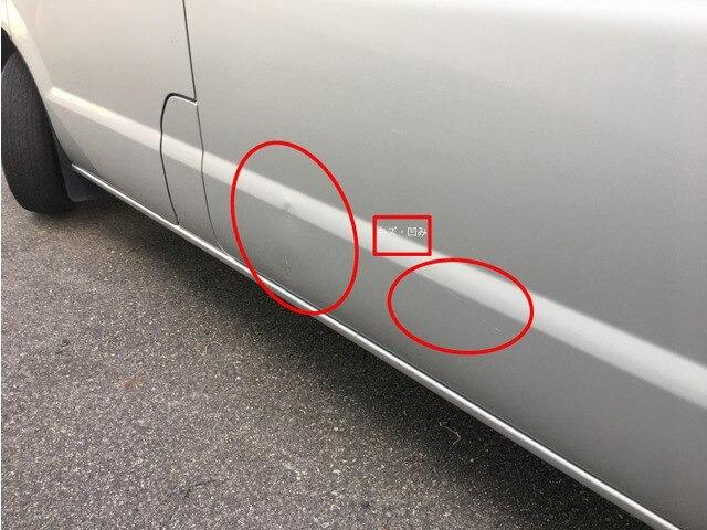 エブリイ ＰＡ　ハイルーフ　７８０２（3枚目）