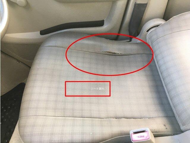 エブリイ ＰＡ　ハイルーフ　７８０２（8枚目）