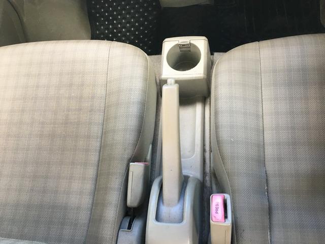 エブリイ ＰＡ　ハイルーフ　７８０２（10枚目）