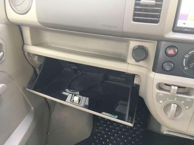 エブリイ ＰＡ　ハイルーフ　７８０２（18枚目）