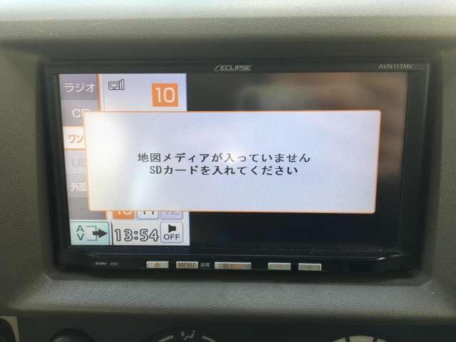 エブリイ ＰＡ　ハイルーフ　７８０２（19枚目）