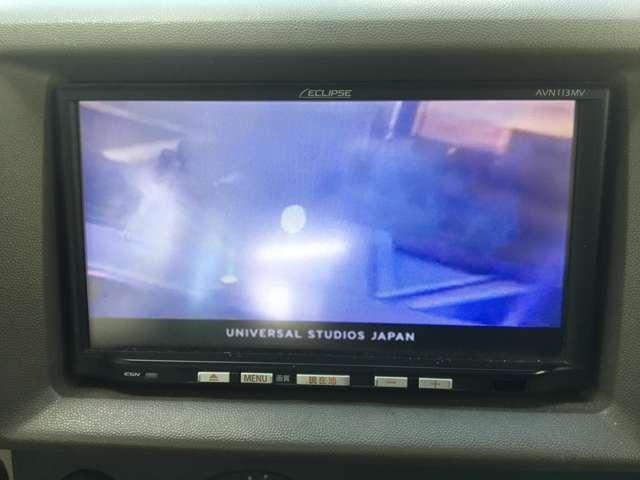 エブリイ ＰＡ　ハイルーフ　７８０２（20枚目）