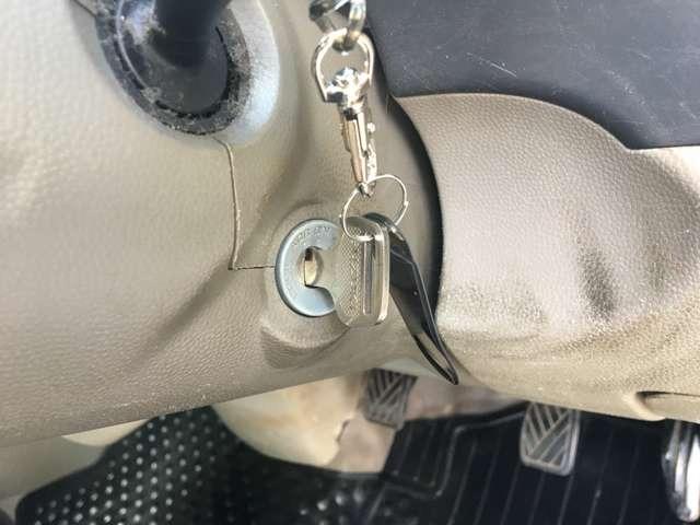 エブリイ ＰＡ　ハイルーフ　７８０２（23枚目）