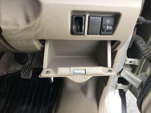 エブリイ ＰＡ　ハイルーフ　７８０２（24枚目）