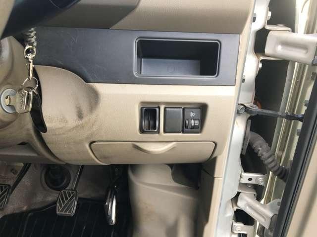 エブリイ ＰＡ　ハイルーフ　７８０２（25枚目）