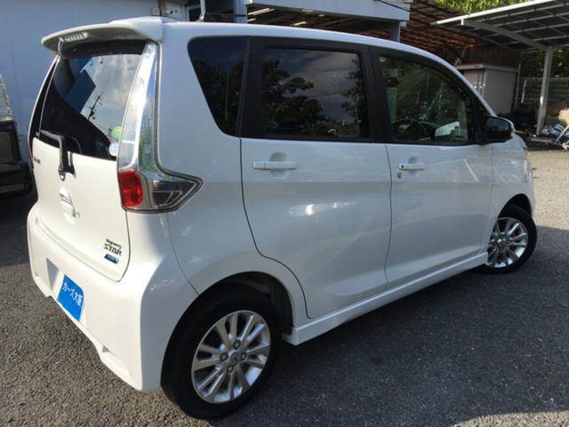 デイズ ハイウェイスター　Ｘ　ＣａｒｓＯｓａｋａ：Ｊ９１６５（4枚目）