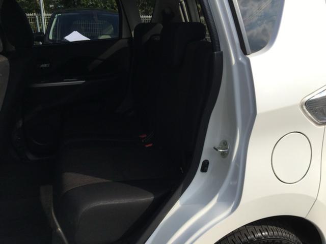 デイズ ハイウェイスター　Ｘ　ＣａｒｓＯｓａｋａ：Ｊ９１６５（5枚目）