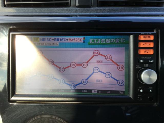 デイズ ハイウェイスター　Ｘ　ＣａｒｓＯｓａｋａ：Ｊ９１６５（8枚目）