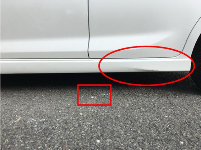 デイズ ハイウェイスター　Ｘ　ＣａｒｓＯｓａｋａ：Ｊ９１６５（14枚目）