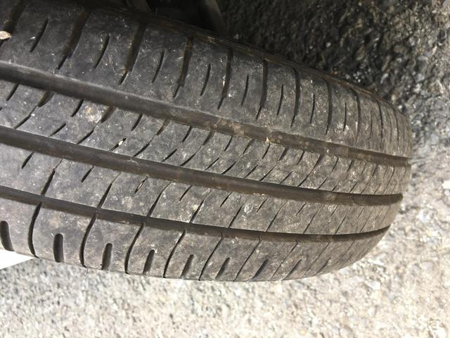 デイズ ハイウェイスター　Ｘ　ＣａｒｓＯｓａｋａ：Ｊ９１６５（35枚目）