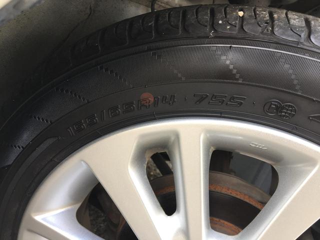 デイズ ハイウェイスター　Ｘ　ＣａｒｓＯｓａｋａ：Ｊ９１６５（36枚目）