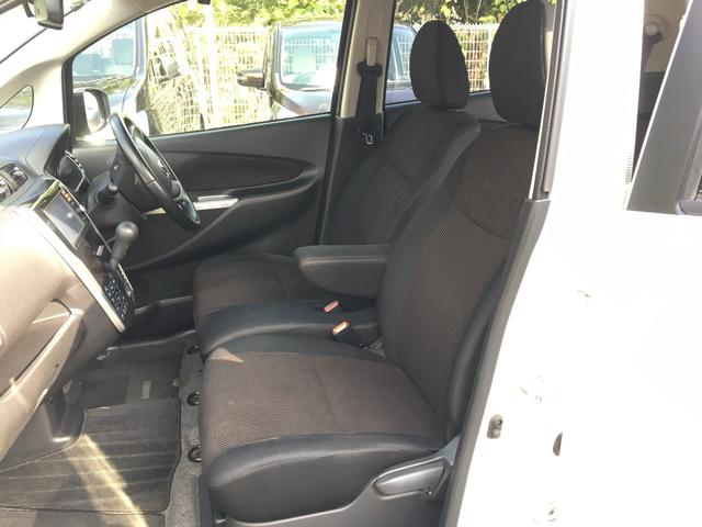 デイズ ハイウェイスター　Ｘ　ＣａｒｓＯｓａｋａ：Ｊ９１６５（38枚目）