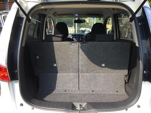 デイズ ハイウェイスター　Ｘ　ＣａｒｓＯｓａｋａ：Ｊ９１６５（39枚目）