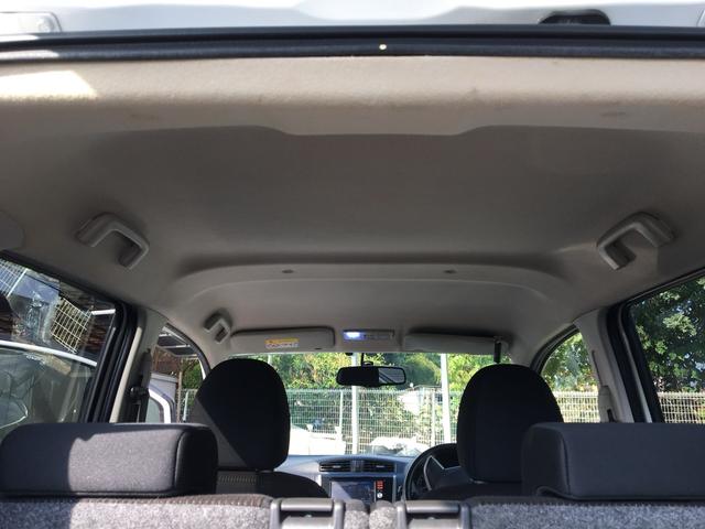 デイズ ハイウェイスター　Ｘ　ＣａｒｓＯｓａｋａ：Ｊ９１６５（40枚目）