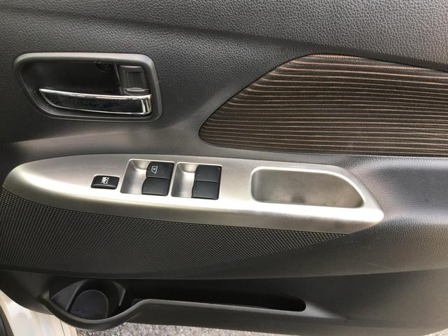 デイズ ハイウェイスター　Ｘ　ＣａｒｓＯｓａｋａ：Ｊ９１６５（41枚目）