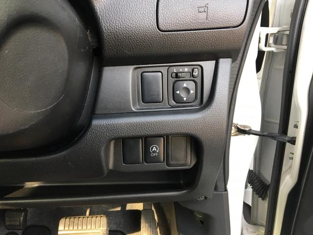 デイズ ハイウェイスター　Ｘ　ＣａｒｓＯｓａｋａ：Ｊ９１６５（42枚目）