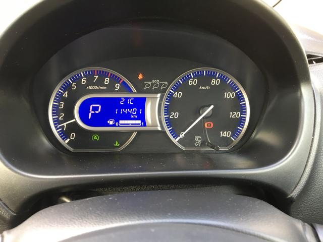 デイズ ハイウェイスター　Ｘ　ＣａｒｓＯｓａｋａ：Ｊ９１６５（44枚目）