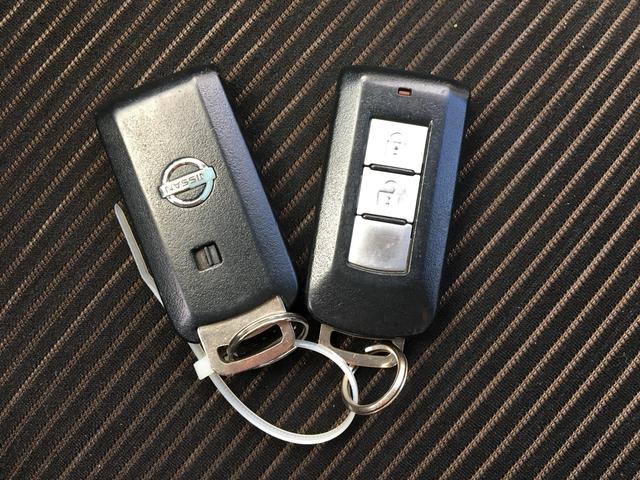 デイズ ハイウェイスター　Ｘ　ＣａｒｓＯｓａｋａ：Ｊ９１６５（51枚目）