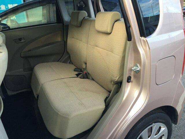 ムーヴ Ｌ　ＣａｒｓＯｓａｋａ：Ｊ９９８４（5枚目）