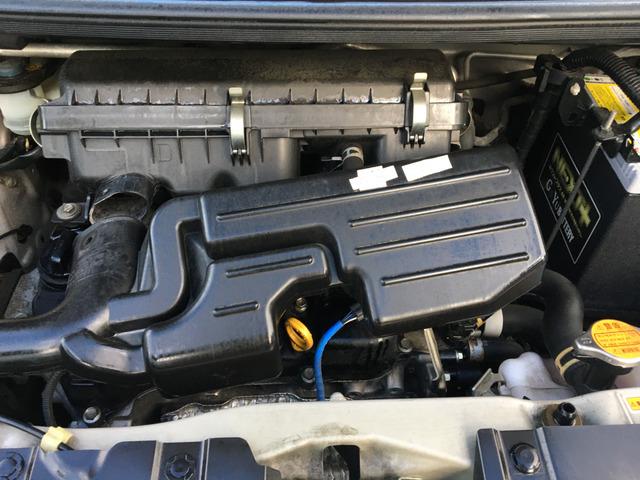 ムーヴ Ｌ　ＣａｒｓＯｓａｋａ：Ｊ９９８４（10枚目）