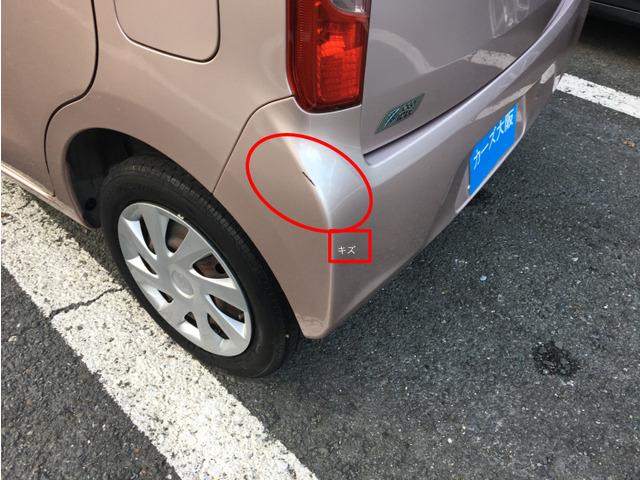 ムーヴ Ｌ　ＣａｒｓＯｓａｋａ：Ｊ９９８４（13枚目）