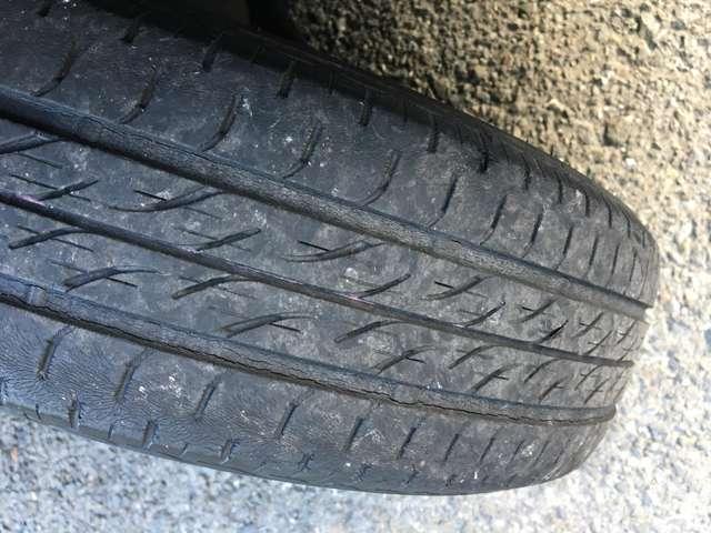 ムーヴ Ｌ　ＣａｒｓＯｓａｋａ：Ｊ９９８４（32枚目）