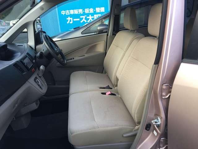 ムーヴ Ｌ　ＣａｒｓＯｓａｋａ：Ｊ９９８４（35枚目）