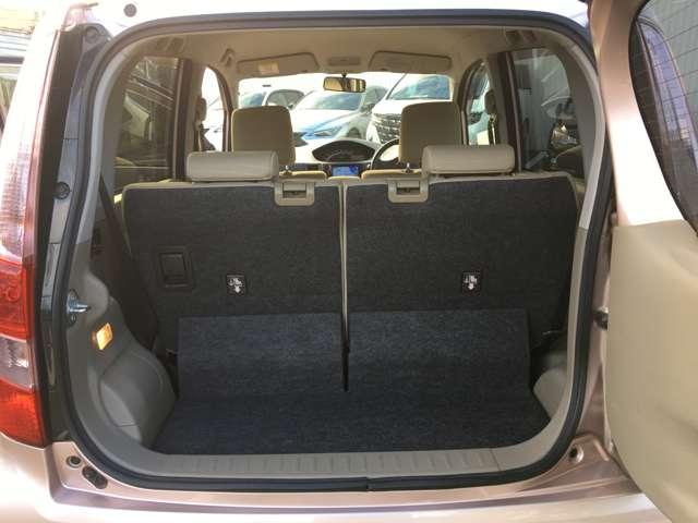 ムーヴ Ｌ　ＣａｒｓＯｓａｋａ：Ｊ９９８４（36枚目）