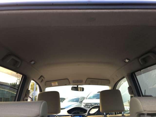 ムーヴ Ｌ　ＣａｒｓＯｓａｋａ：Ｊ９９８４（37枚目）