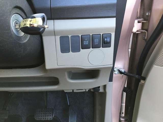 ムーヴ Ｌ　ＣａｒｓＯｓａｋａ：Ｊ９９８４（39枚目）