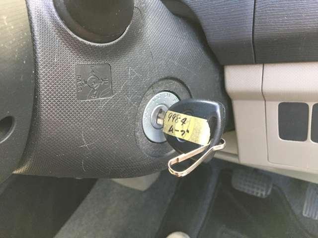 ムーヴ Ｌ　ＣａｒｓＯｓａｋａ：Ｊ９９８４（40枚目）