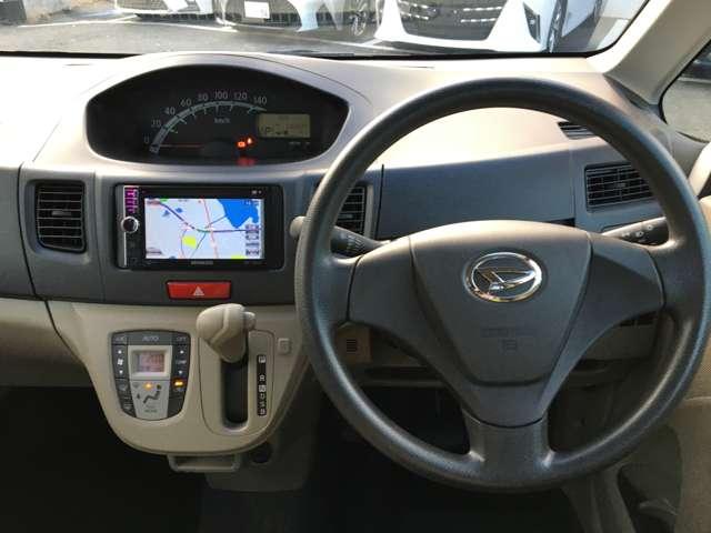 ムーヴ Ｌ　ＣａｒｓＯｓａｋａ：Ｊ９９８４（41枚目）