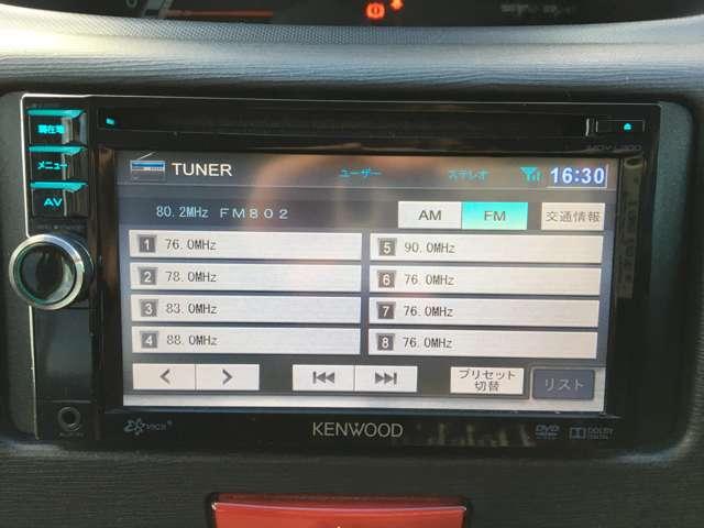 ムーヴ Ｌ　ＣａｒｓＯｓａｋａ：Ｊ９９８４（42枚目）